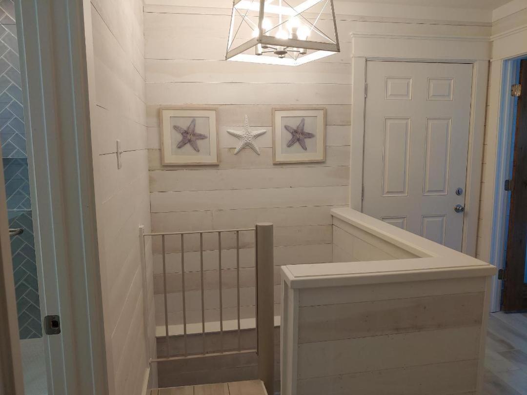 Bay Tree C1112 Villa Port Aransas Exterior photo