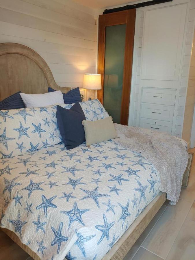 Bay Tree C1112 Villa Port Aransas Exterior photo