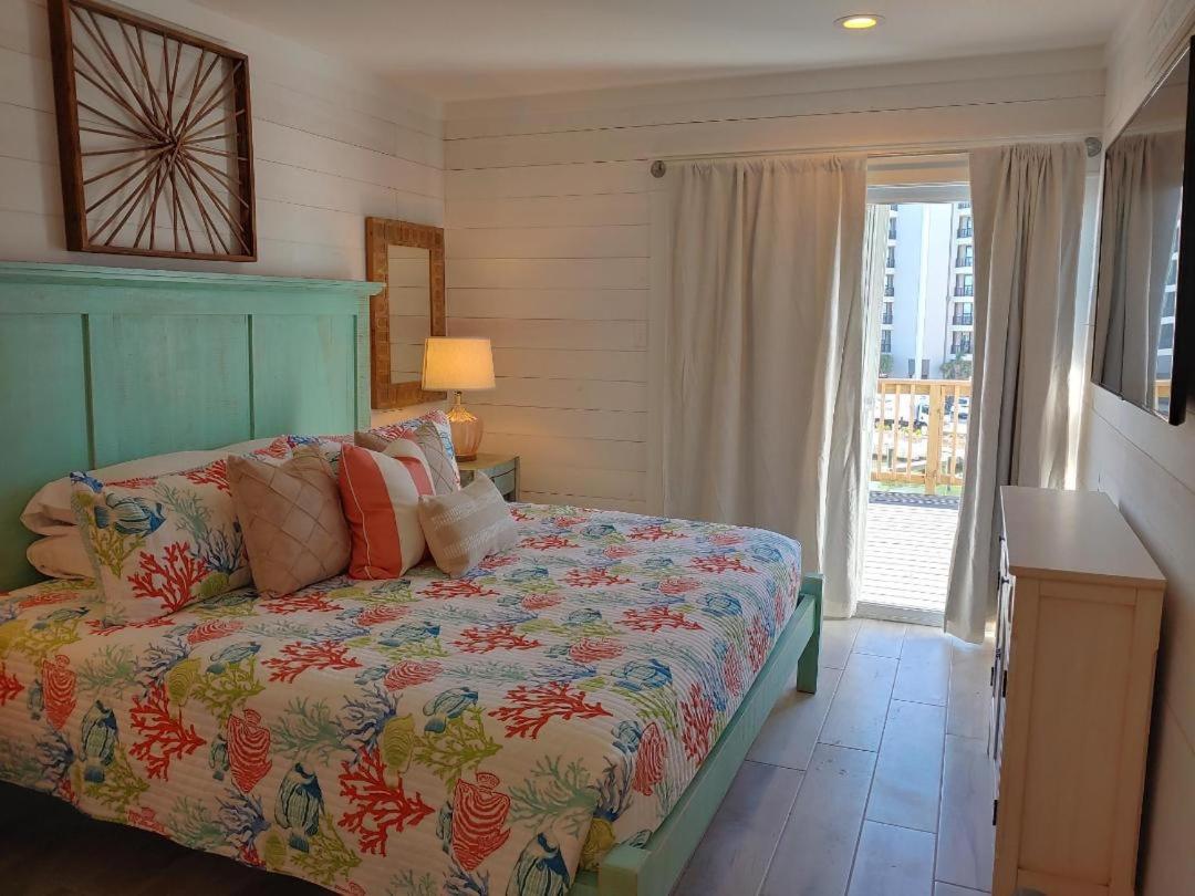 Bay Tree C1112 Villa Port Aransas Exterior photo